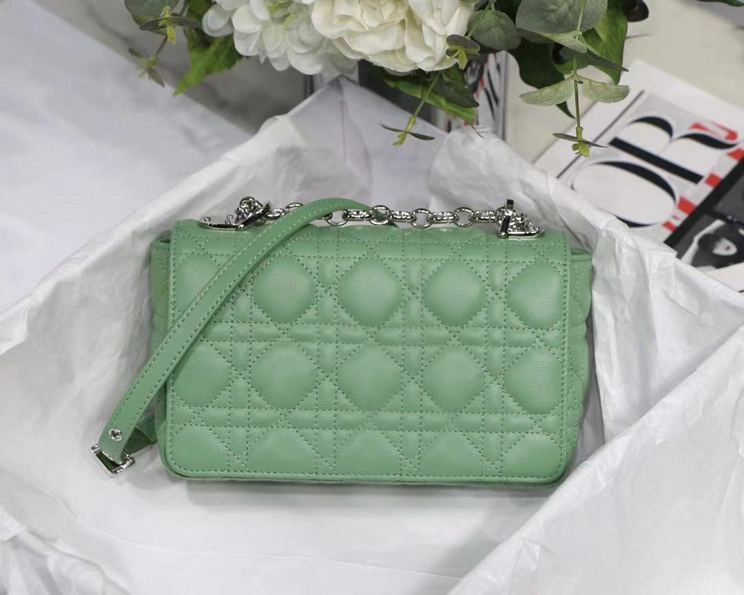 

Crossbody Bag for Women 2021 Luxurys latiest Arrival Luxury Handbag Genuine Leather Designers Handbags good taste, Green