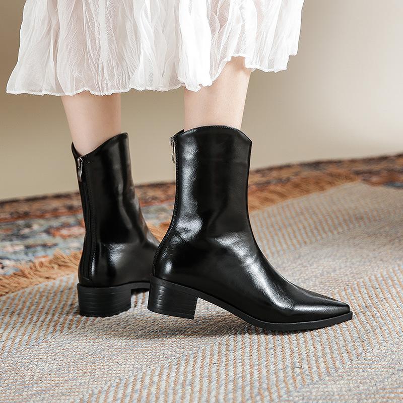 british knights winter