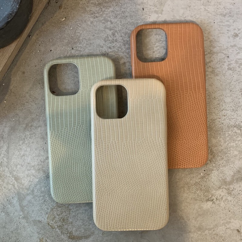 

Luxury Designer Animal Print Phone Cases Shockproof Soft Silicone For iPhone 13 Pro Max 11 12 Xs X XR 7 8 Plus Huawei P30 P40pro Mate30 Mate40 Nova Hard Shell Cover, #2