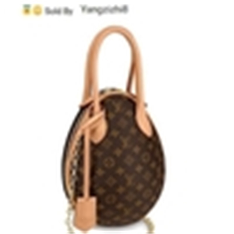 

yangzizhi8 handbags m44587 egg bag women 2019 iconic bags handles shoulder bags totes cross body bag clutches evening, Black;red