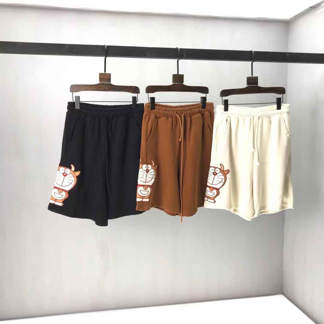 

2021 Women Men'sece top hooded jacket Students casual fles clothes Unisex Hoodies coat Sweatshirts F39u