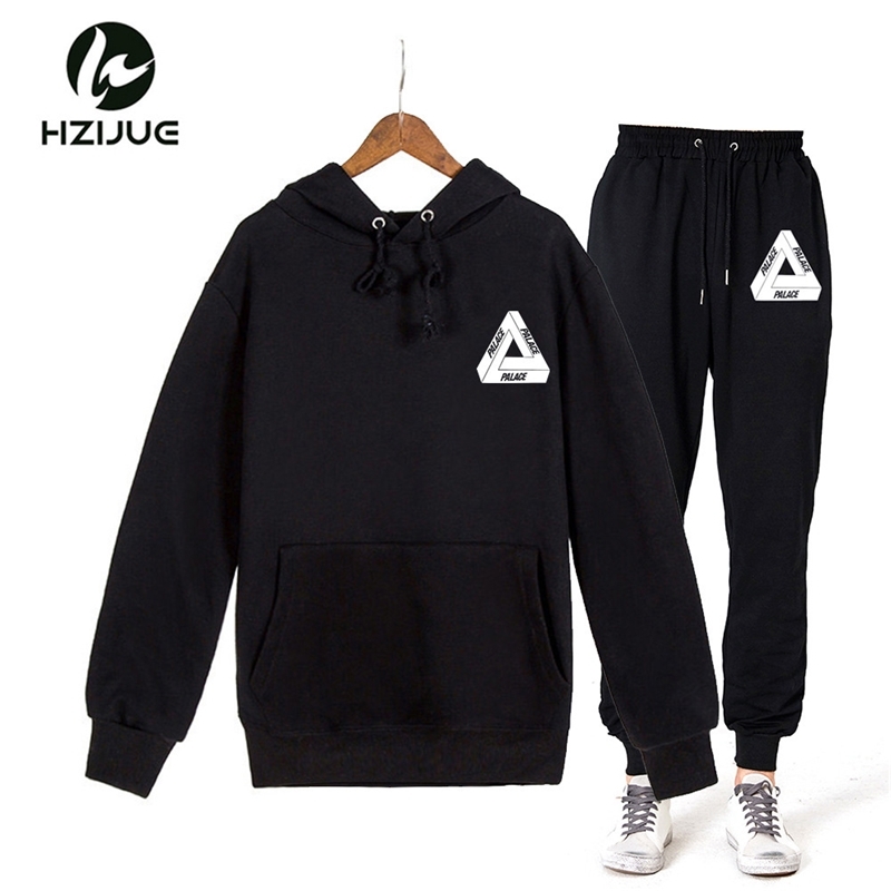 

Fashion br autumn winter new men' and women' love suit, H807 package 10 -- b-a / a-b