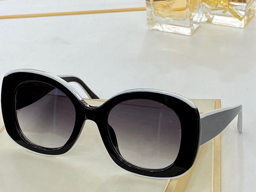 

Men Sunglasses for women Latest selling fashion 71414 sun glasses mens sunglass Gafas de sol top quality glass UV400 lens with box