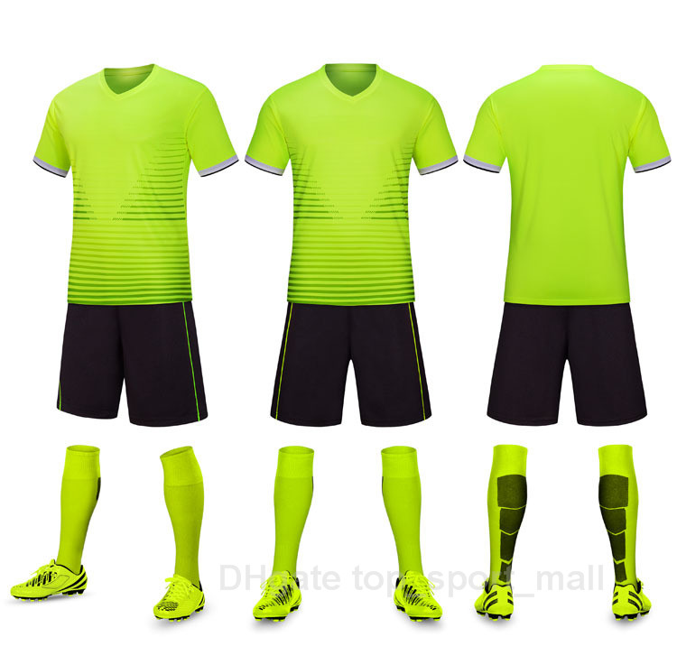 

Soccer Jersey Football Kits Color Blue White Black Red 258562215, Purple