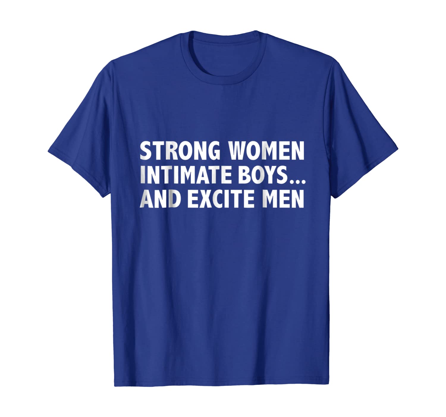 

Strong Women Intimate boys and Excite Men Feminism Feminist, White;black