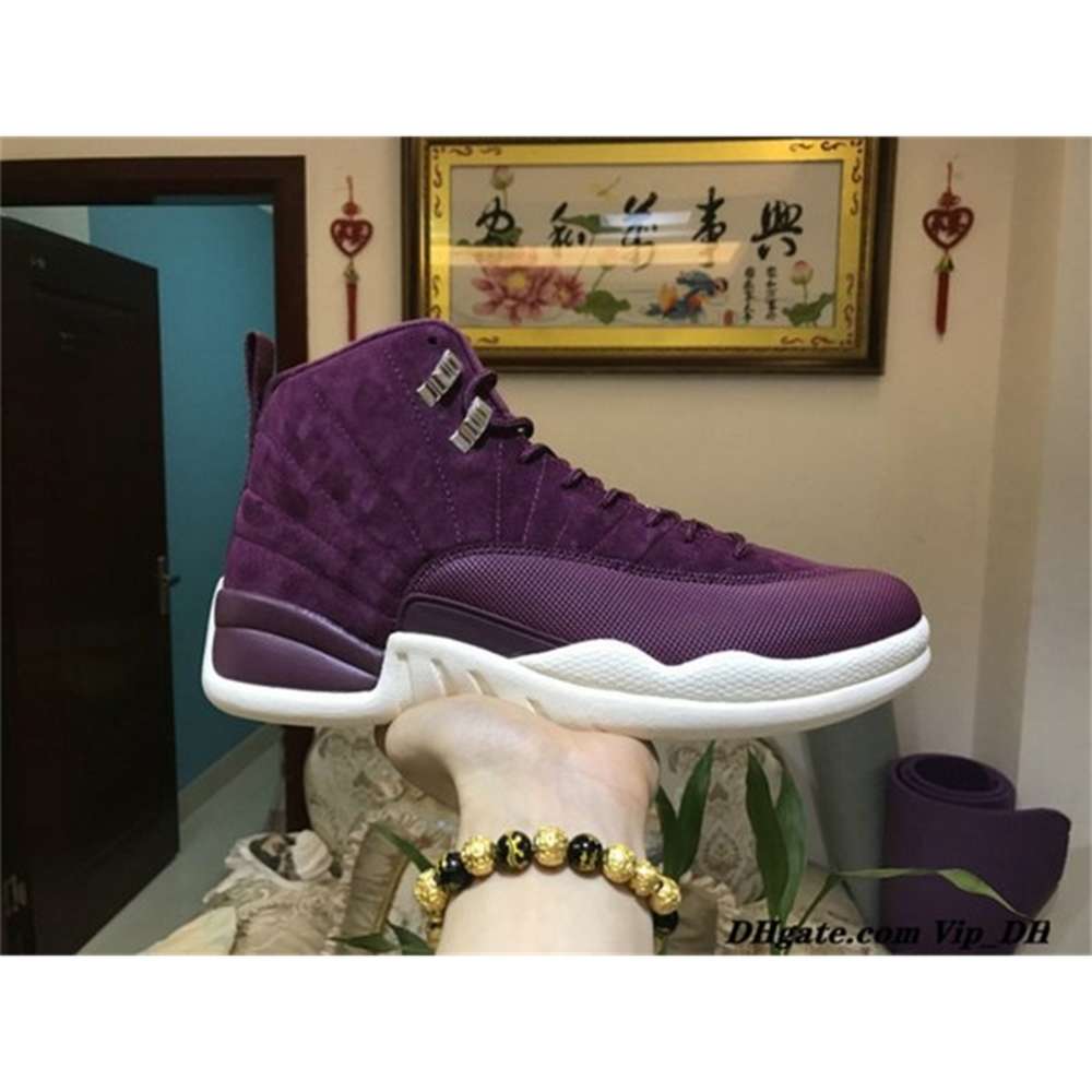 Compra Botas Barato | Entrega Rápida Y Calidad | Es.Dhgate. Más Barata Que  Lustmexico \u0026 Netshoes.