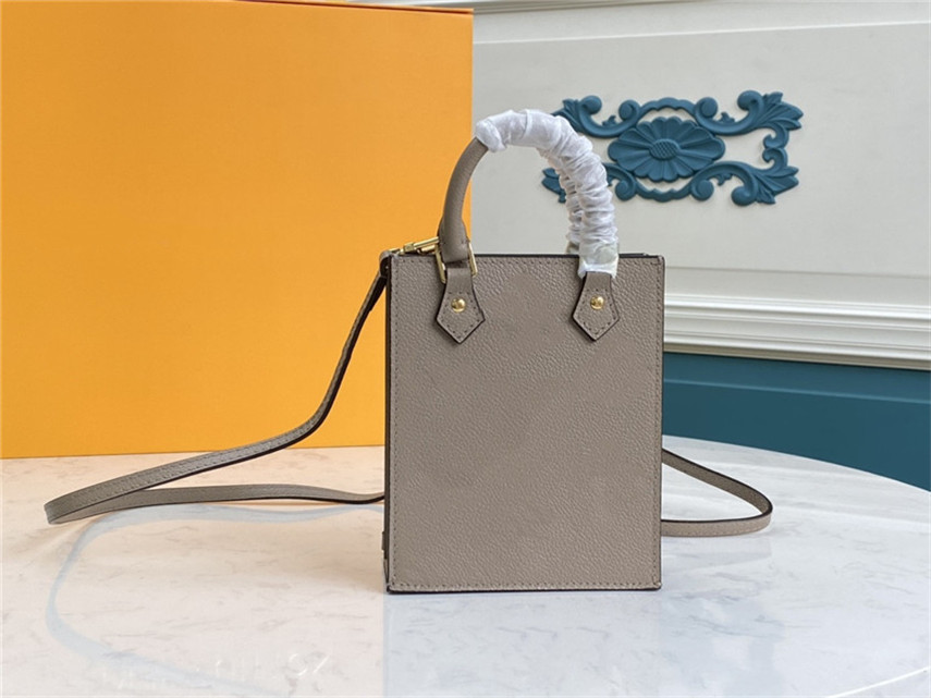 

Designer handbag Louisbags_18 Saddle bag Felicie marmont Onthego Mini Backpack purse Dingdanduoduo888 marc Snaps Bags akend G handbags 096D