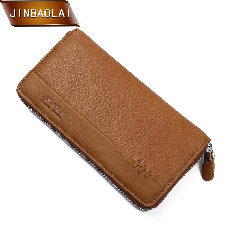 

Wallets 2021 Men Long Zipper Clutch Wallet Business Card Holder Coin Purse For Women Money Bags Carteira Carteras, Red;black