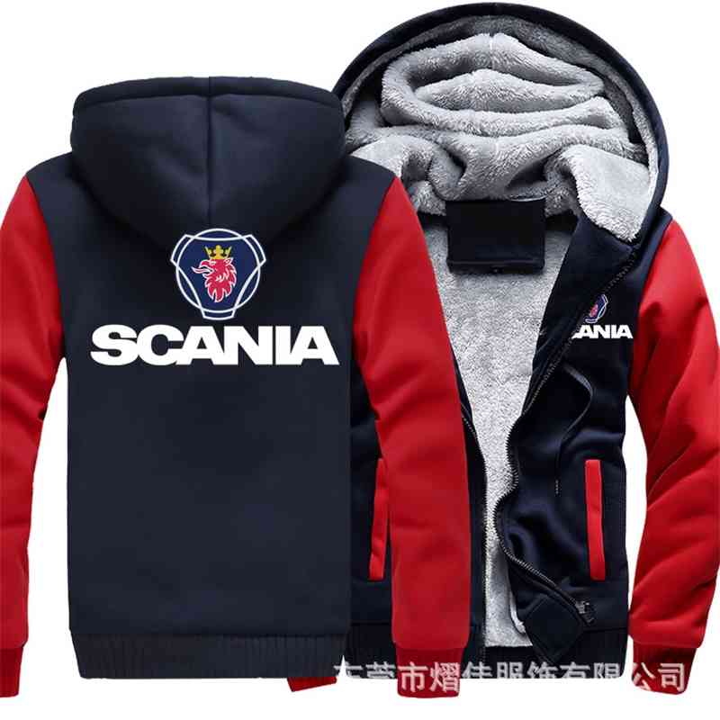 

Peripheral casual wear thick men' warm cotton padded jacket Baseball Jacket, Smudge