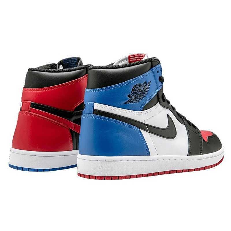 Compra Zapatos Para Correr Barato | Entrega Rápida Y Calidad | Es.Dhgate.  Mejor Que Massimodutti \u0026 Geox.