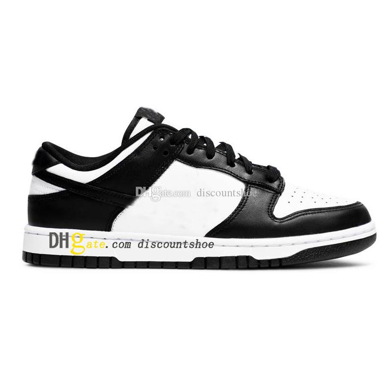 

Dunk Kids Low TD Black White Shoes Brazil Classic Green Dark Russet Laser Orange Samba Veneer Syracuse Champ Colors University Blue Lagoon P, Eur26=16.7cm