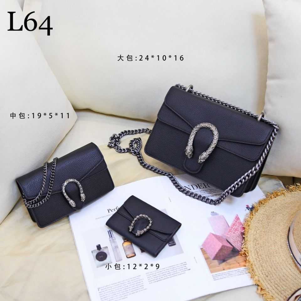

Women Luxurys Designers Bags 2021 designer handbags Multi Pochette Crossbody Bag Zhouzhoubao123 Louisbags_18 Hanghhangbag three piece chain