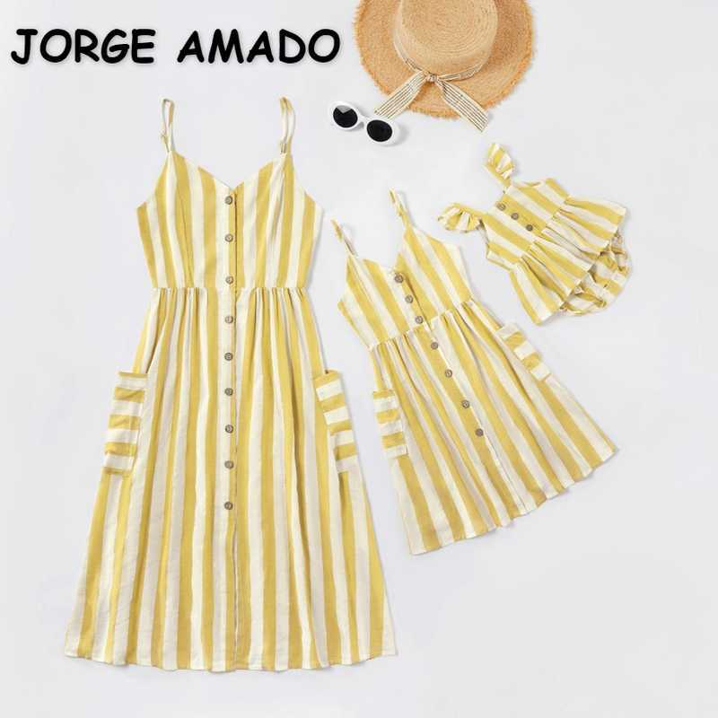 

0, Yellow