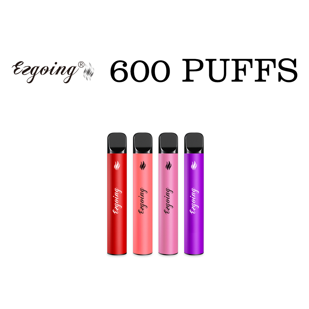 

High quality Bang electronic Cigarettes XL Disposable Vape Pod 600puffs Prefilled 2ML Cartridge 450mah Battery Empty Vapor Pen Vaporizer Sta