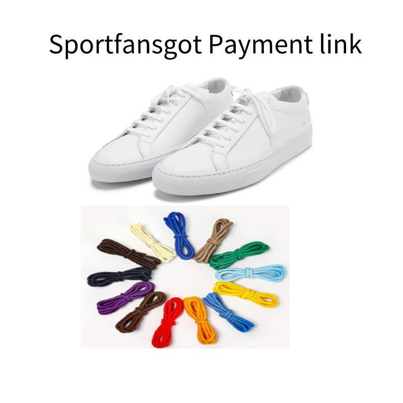 

sportfansgot extra payment for home textile casual running shoes sandals mix 10000 models Party Italy Paris leather daddy sneaker contact wholesale catalog, Left your desired models