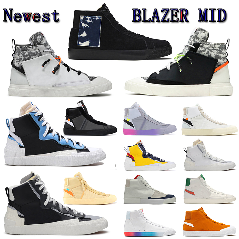 

2021 Basketball shoes white Black muslin grey what the foam light women sneakers, I need look other product