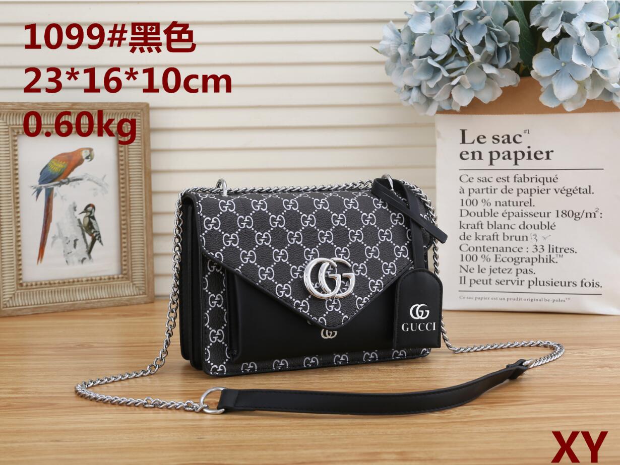 

5A Highest Quality Fashion Women's Evening Coin Purse Embossed Classic Clutch Wallet Designers Bag Box Dustbags handbags with tags hand, Red;black
