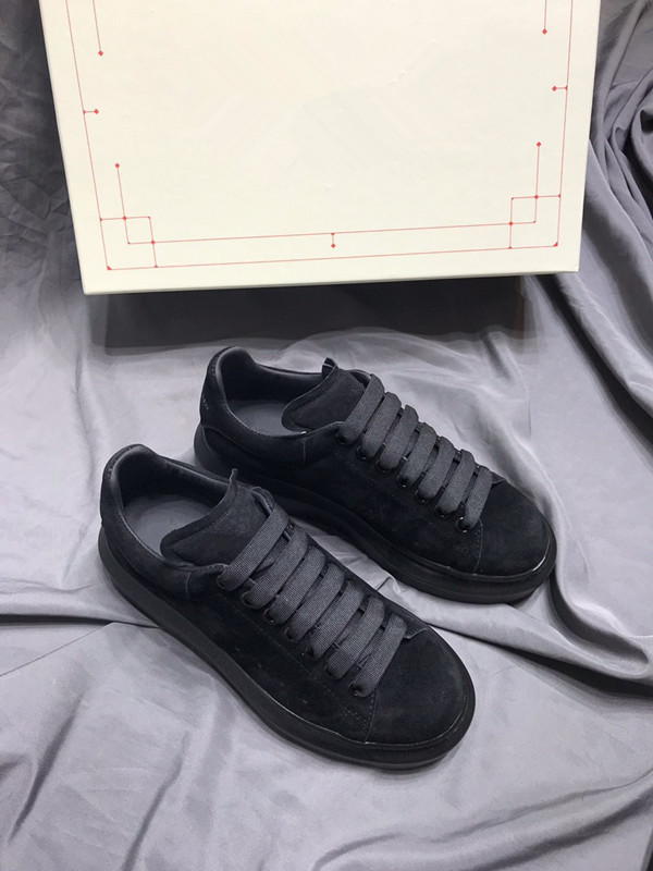 

2021 top luxury designer brand sandals women casual jacquard embroidery hollow fisherman shoes fashion classic retro breathable, 01