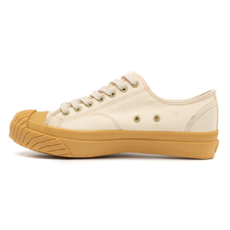 

Men Running Shoes Beige Light Breathable Comfortable Mens Trainers Canvas Skateboard Shoe Sports Sneakers Runners Size 40-44, Red