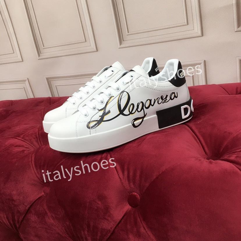 

2021SA Luxury high quality Mens women canvas casual shoes Imported calfskin and classic decoration hc19120303 DGs''DOLC''s''GABBANAs'' UEq, 01