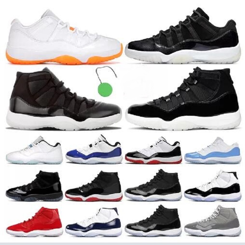 

Cool Grey 13s low singles day Basketball Shoes men women Jumpman 11 11s Citrus 25th Anniversary Concord Red Flint houndstooth 13 mens womens trainers sneakers 5.5-13, # 36