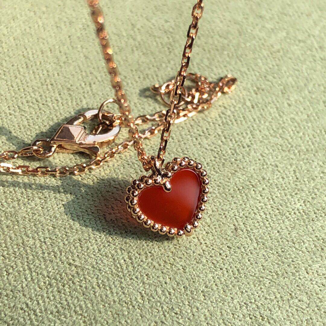 

Fashion brand 925 sterling silver designer earrings for lady women Party wedding lovers gift engagement luxury jewelry for Bride With BOX