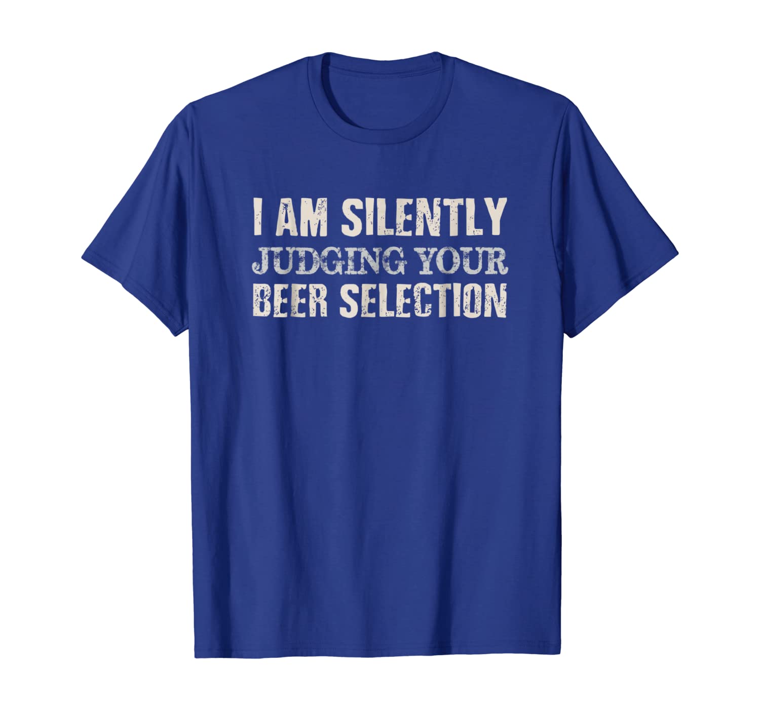 

Funny Beer Shirts, Beer Lovers Shirts, Gifts for Drunks, White;black