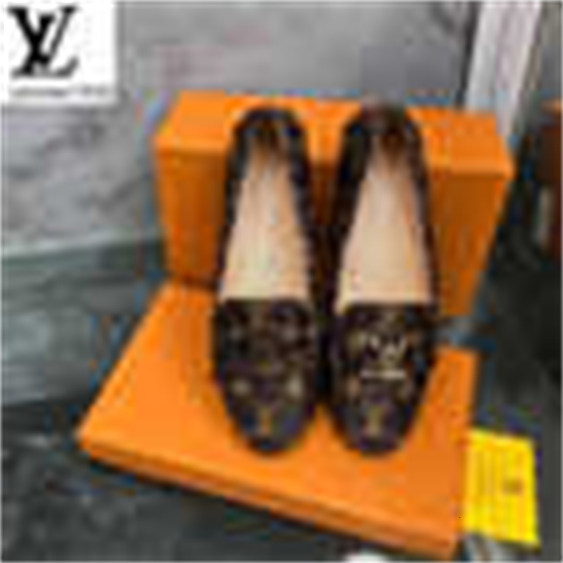 

wedges designer luxury women sneakers skate shoes dance ballerina dress flats loafers espadrilles q8av, Black