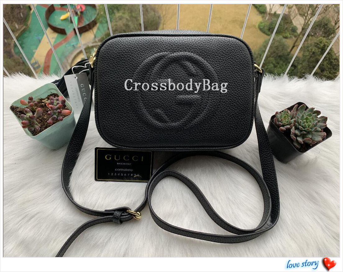 

Top Quality Women Shoulder Bag Messenger Bag Chain Strap Cross Body bags Ladies Flap Purse Clutch Bags Totes and Dust bag gg, Red;black