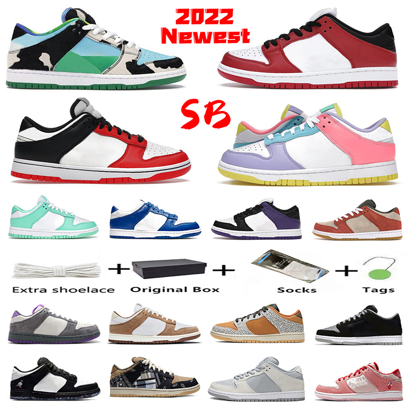 

2022 mens running shoes sneakers UNC Green Glow Grey Fog Michigan Syracuse Trail Blue White Black men women trainers sports shoe high quality With box, Item#28