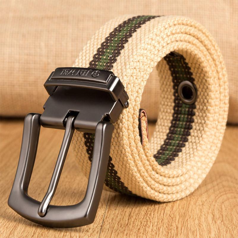 

High Quality girdle Smooth Buckle mens belts Luxury fashion brand for men and womens belt Designers Big buckles Printing Business strap classic waistband NO box, Only belts