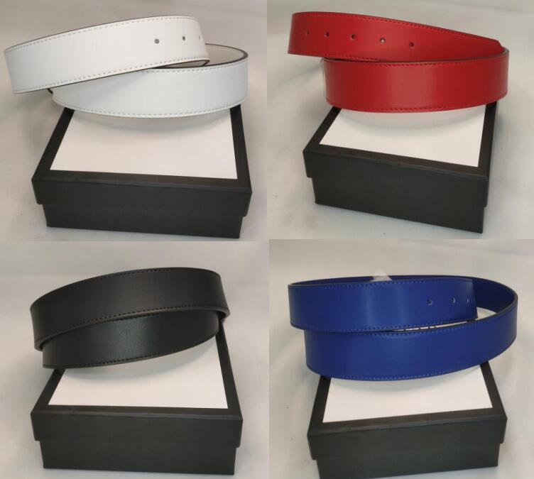 

2022 Fashion luxury belt buckle belt designer design of men and women of high quality men's gold buckle belt, Belt and box