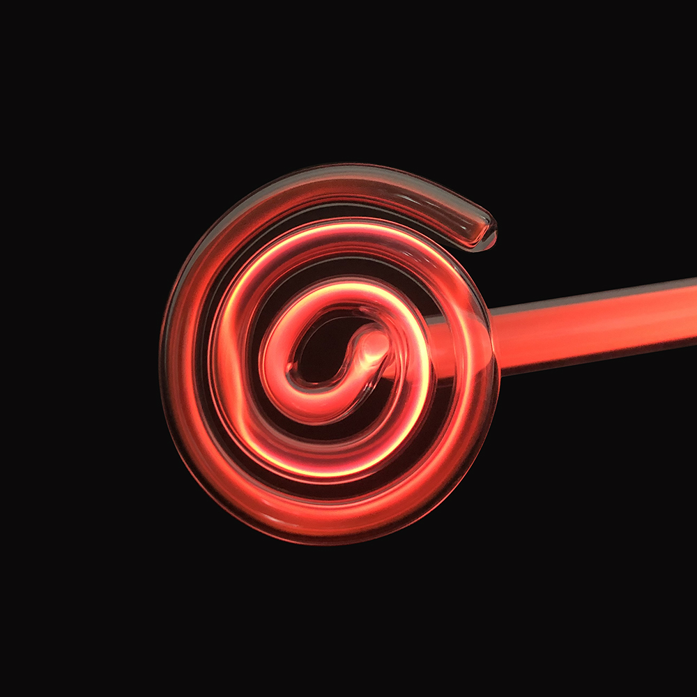 Spiral Electrode HF Replace Glass Tube Argon Violet Ray Neon High Frequency Facial Machine Acne Skin Care Face Body Masssage Per-image-755356576