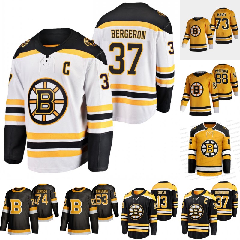 

#1 Jeremy Swayman Hockey Jerseys Patrice Bergeron Charlie Coyle Taylor Hall Brad Marchand David Pastrnak Charlie McAvoy Linus Ullmark Nick F, Black;red