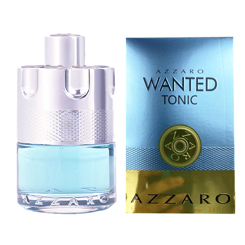 

Men's Perfume 100ml High Quality Perfume Spray