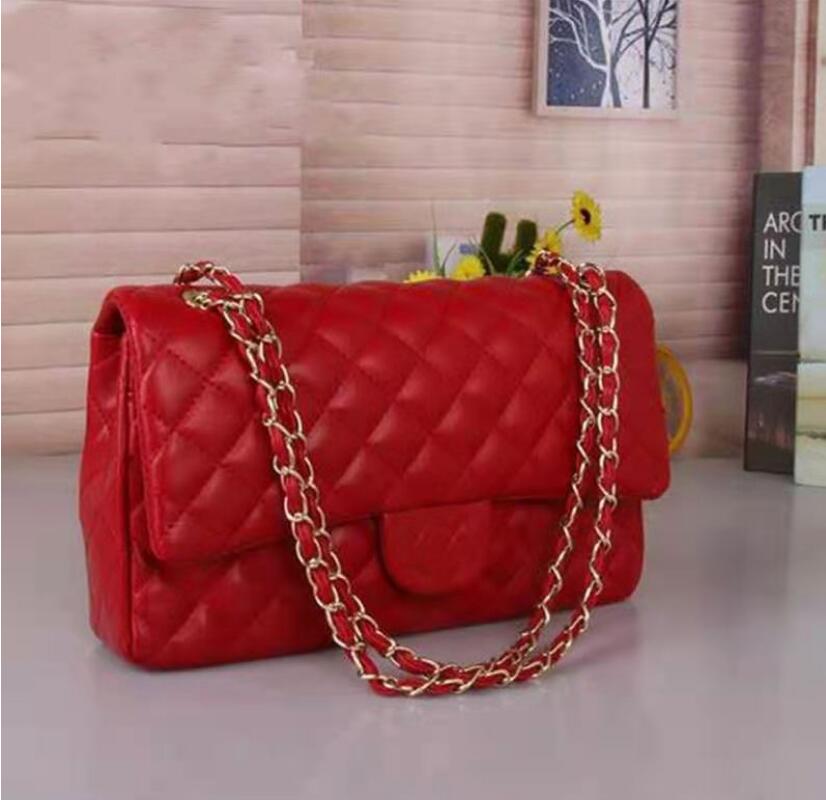 

2022G Women Bags Ladies Luxury Designer Handbags Fashion Messenger Heart-Shaped Stitched Shoulder Bag High Quality Classic Purse Bags
