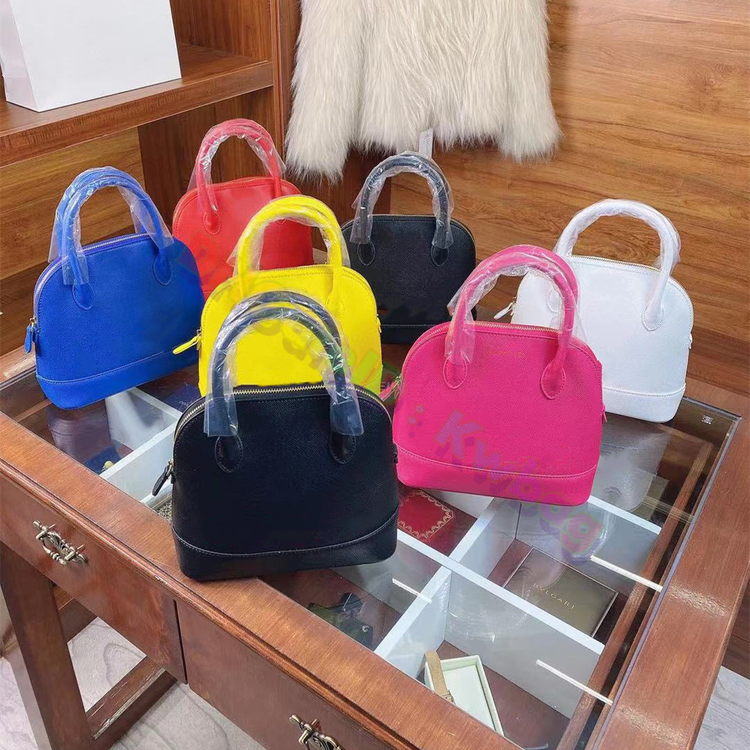 

women Classic colorful Saddle bag Multicolor shoulder bags Luxurys Designers Handbags Purses Fashion Ladies printed Cross body handbag Top quality wallet hobos, No bags