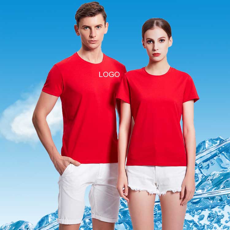 customized t shirt can print dolphin caual tee shirts hip hop T-Shirts xxxl 100% cotton tops-image-690687219