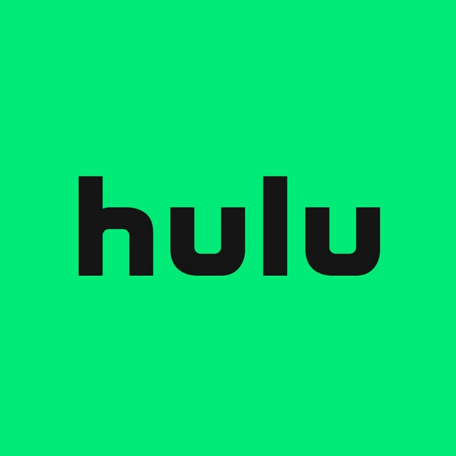 

hulu Premium account -see TV-use 3months