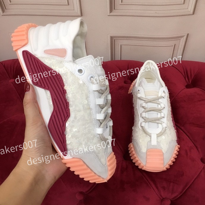 

2021 Hommes boots Classic Canvas Designers Dunks Casual Shoes Oblique Technology B23 Trainers Mens Womens high-top Pairs Outdoor Sneakers 35-41, 01