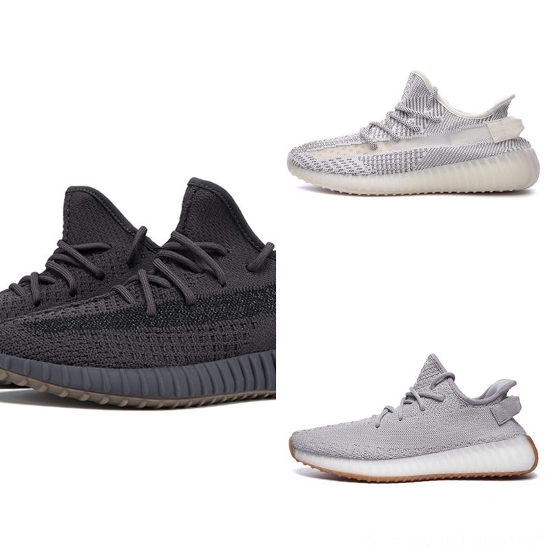 hctWK Outdoor v2s Running Flair 350 stars France Men Women Shoes Triple 350 Teal shoe Black Trainers Newest shoes Medium Olive Bruce Lee-image-699513897