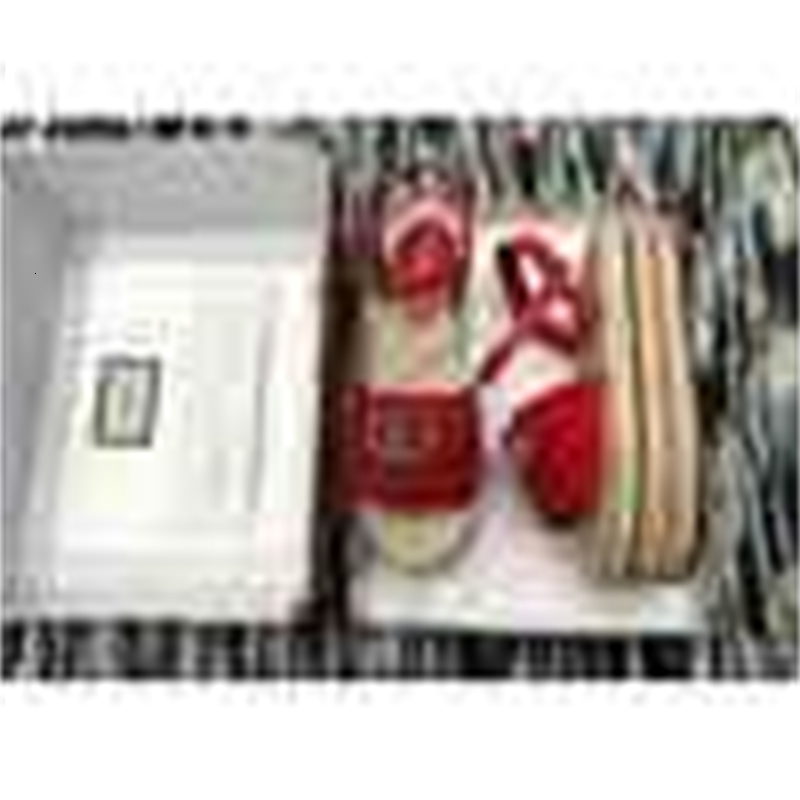 

u5fv women casual handmade walking tennis sandals slippers mules slides thongs shoes, Black