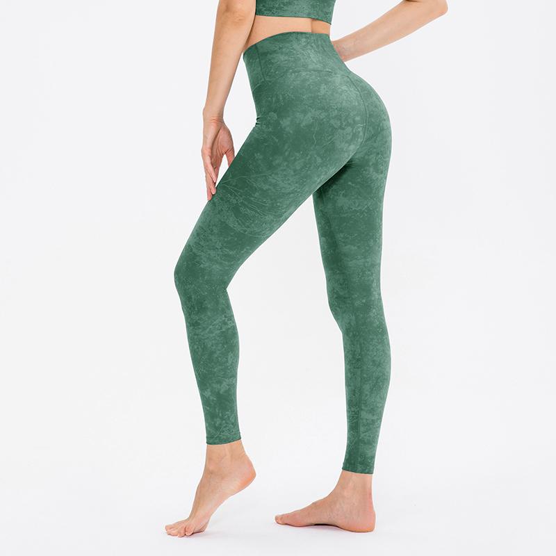 

Yoga Outfit Women Sport Leggings Running Jogging Pants Gym Tights Workout Fitness Clothing Stretch Print Leggins Sportswear