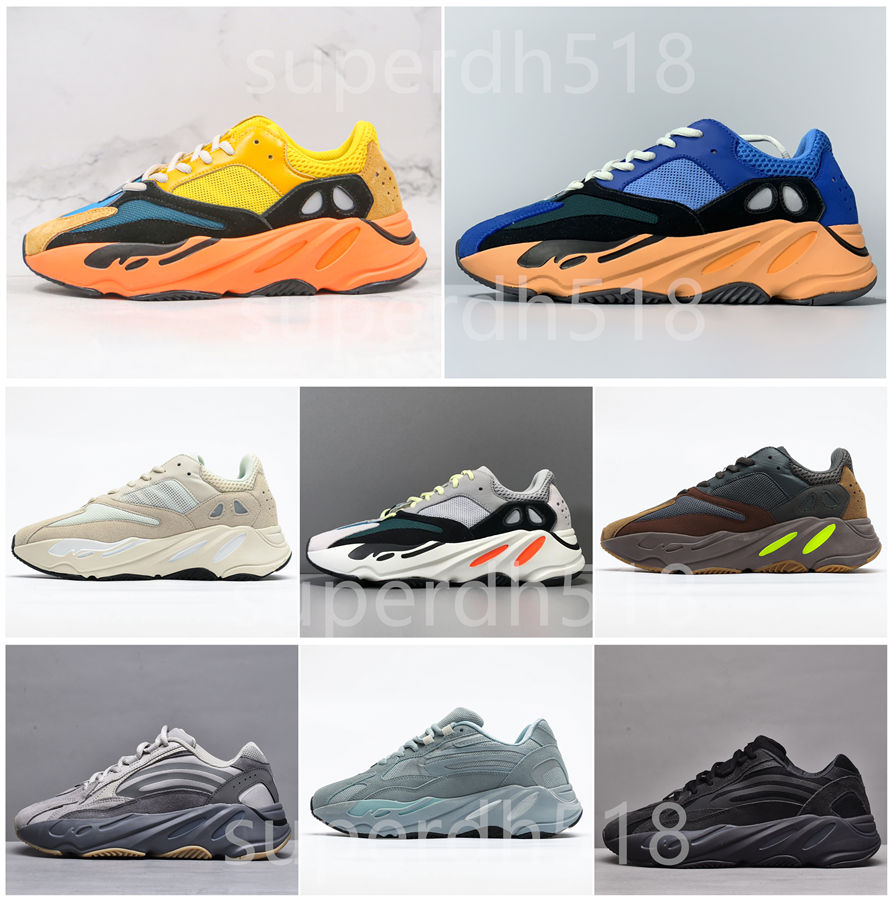 

Mens Running Shoes Women Sport Shoe Bright Blue Analog Mauve Magnet Tephra Inertia Reflective Breathable Trainers