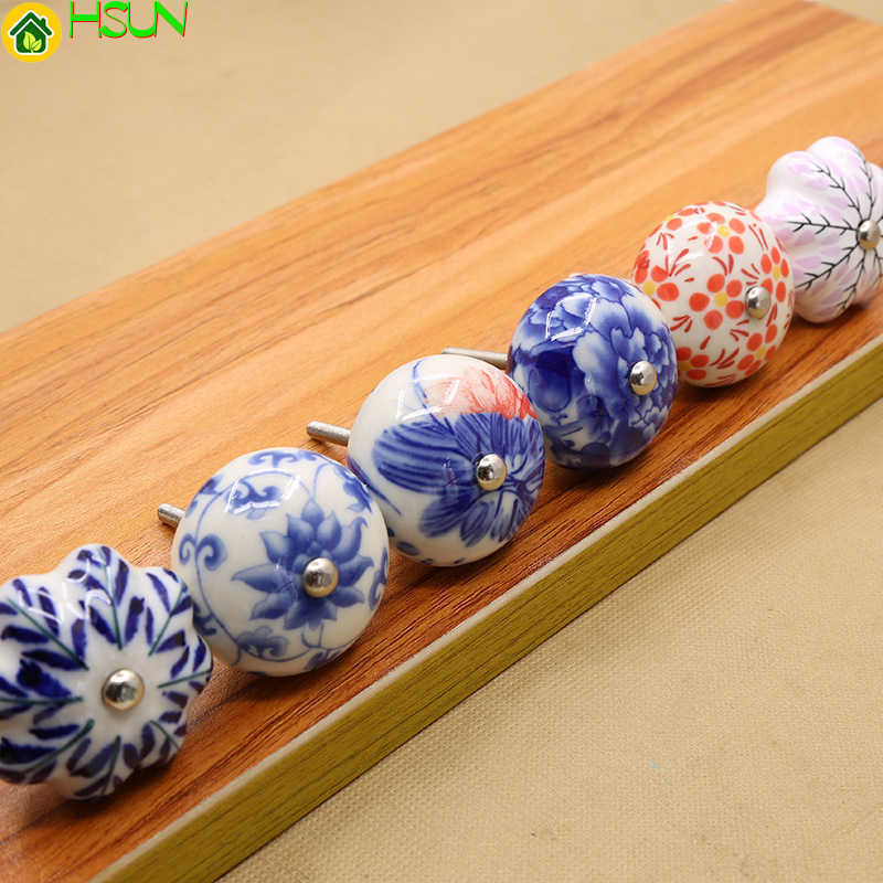 Porcelain Cabinet Knobs Canada Best Ing From Top Ers Dhgate Porcelain Cabinet Knobs Canada Best, Porcelain Cabinet Knobs Canada