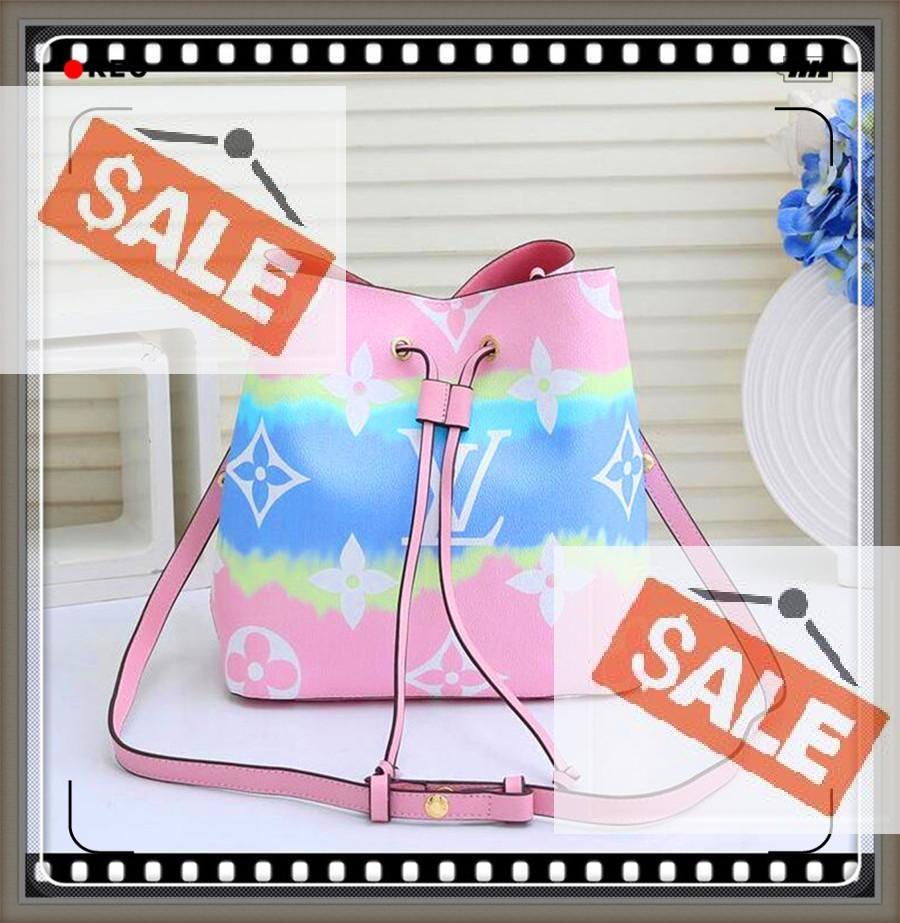 

LV Louis Fashion Crossbody Shoulder HandBag Women Purse Messenger Bags Wallet Tote Clutch Bag Vitton YSL 44022, Red;black