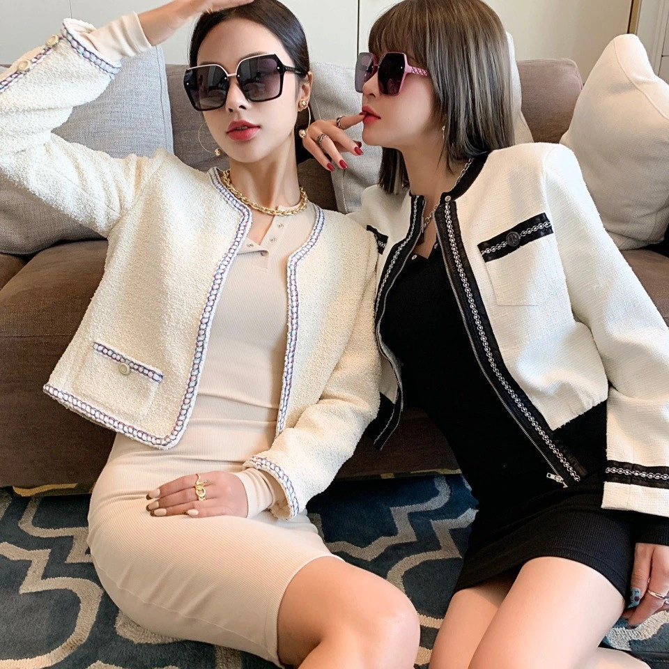 

high quality fashion womans sunglasses Anti-UV Shiny frame glasses mens sunglass Couples eyeglasses