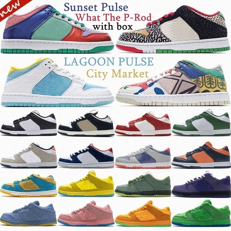 

sb men women Travis shoe low unc coast chunky dunky Kentucky University Syracuse Varsity Green Michigan UNLV Sneaker running mens train5Ddp#