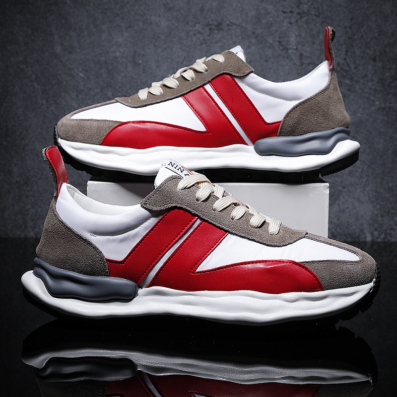 

Professional Breathable Men Sports Classic Hotsale shoes Luxurys Designers Men's Women's Trainers Hiking Running Sneakers Jogging Walking