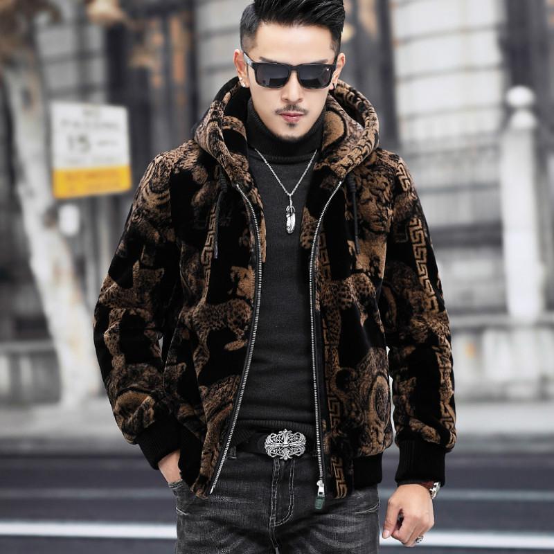 Mens Leopard Print Coat Australia | New Featured Mens Leopard Print Coat at Best Prices - DHgate Australia Mens Leopard Print Coat Australia | New Featured Mens Leopard Print Coat at Best Prices - DHgate Australia